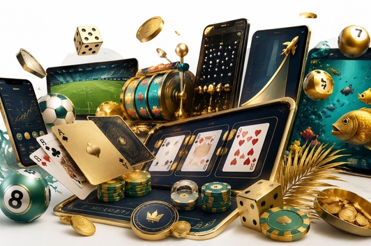 bd1971
