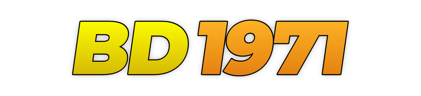 bd1971